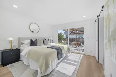 2243 Emmett Ct, Santa Clara, CA 95051 - Photo 26