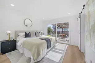 2243 Emmett Ct, Santa Clara, CA 95051 - Photo 26