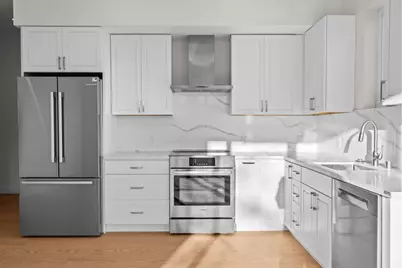 4115 El Camino Real 224, Palo Alto, CA 94306 - Photo 22