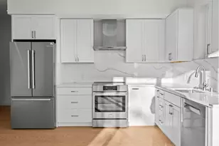 4115 El Camino Real 224, Palo Alto, CA 94306 - Photo 22