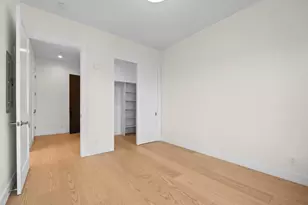 4115 El Camino Real 224, Palo Alto, CA 94306 - Photo 14