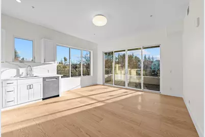 4115 El Camino Real 224, Palo Alto, CA 94306 - Photo 10