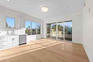 4115 El Camino Real 224, Palo Alto, CA 94306 - Photo 10