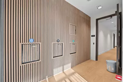 4115 El Camino Real 224, Palo Alto, CA 94306 - Photo 28