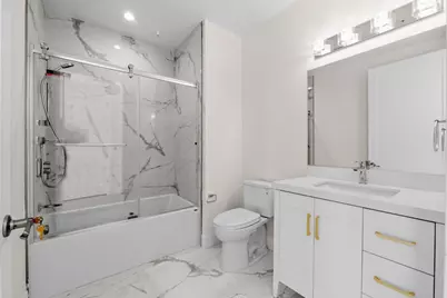 4115 El Camino Real 224, Palo Alto, CA 94306 - Photo 20