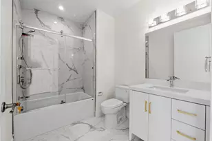 4115 El Camino Real 224, Palo Alto, CA 94306 - Photo 20