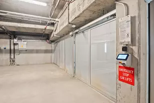 4115 El Camino Real 224, Palo Alto, CA 94306 - Photo 30