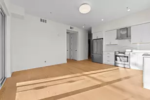 4115 El Camino Real 224, Palo Alto, CA 94306 - Photo 4