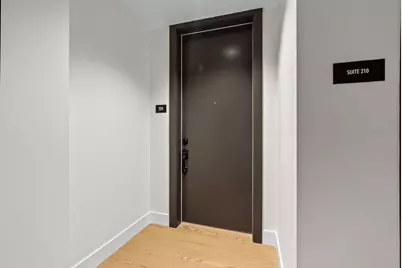 4115 El Camino Real 224, Palo Alto, CA 94306 - Photo 2