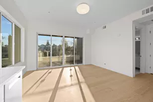 4115 El Camino Real 224, Palo Alto, CA 94306 - Photo 8