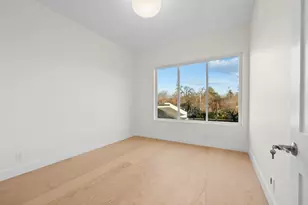 4115 El Camino Real 224, Palo Alto, CA 94306 - Photo 18