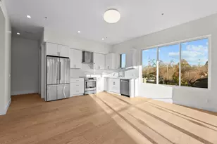 4115 El Camino Real 224, Palo Alto, CA 94306 - Photo 6