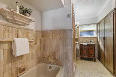 2084 Saint Francis Way, San Carlos, CA 94070 - Photo 14