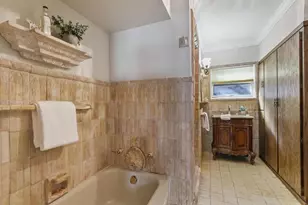 2084 St Francis Way, San Carlos, CA 94070 - Photo 14