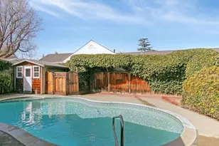 2084 St Francis Way, San Carlos, CA 94070 - Photo 24