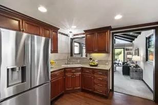 2084 St Francis Way, San Carlos, CA 94070 - Photo 8