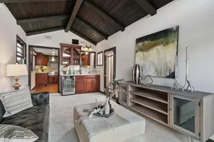 2084 St Francis Way, San Carlos, CA 94070 - Photo 10