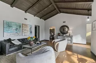 2084 St Francis Way, San Carlos, CA 94070 - Photo 4