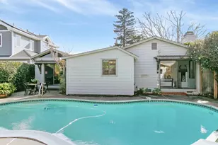 2084 St Francis Way, San Carlos, CA 94070 - Photo 22