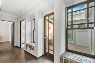 2084 St Francis Way, San Carlos, CA 94070 - Photo 12