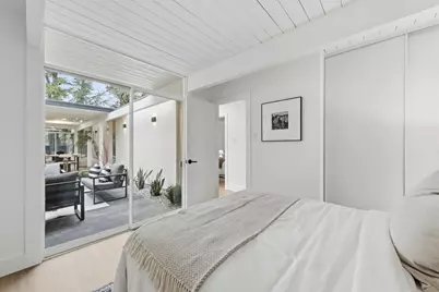 1907 Ticonderoga Dr, San Mateo, CA 94402 - Photo 30