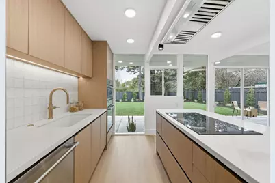 1907 Ticonderoga Dr, San Mateo, CA 94402 - Photo 18