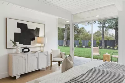 1907 Ticonderoga Dr, San Mateo, CA 94402 - Photo 22