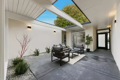 1907 Ticonderoga Dr, San Mateo, CA 94402 - Photo 4