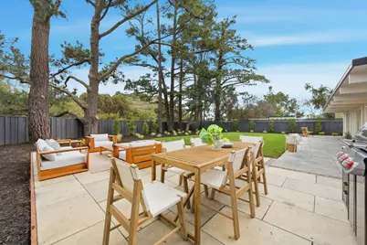 1907 Ticonderoga Dr, San Mateo, CA 94402 - Photo 38