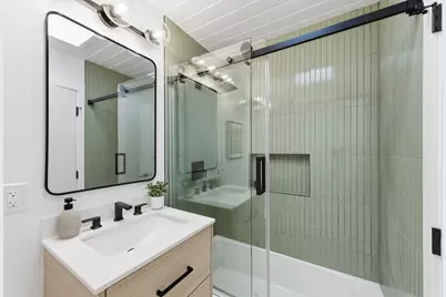 1907 Ticonderoga Dr, San Mateo, CA 94402 - Photo 26