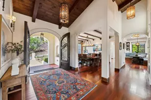 25 Searsville Ct, Hillsborough, CA 94010 - Photo 12