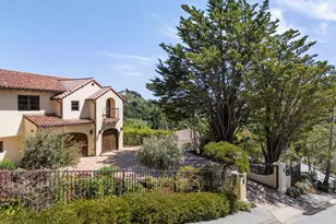 25 Searsville Ct, Hillsborough, CA 94010 - Photo 22