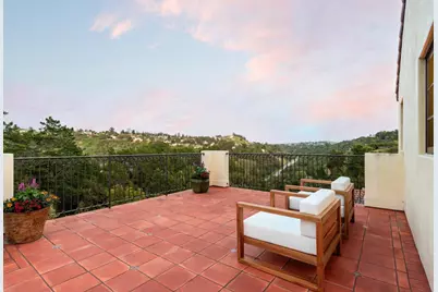 25 Searsville Ct, Hillsborough, CA 94010 - Photo 20