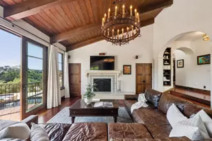 25 Searsville Ct, Hillsborough, CA 94010 - Photo 14