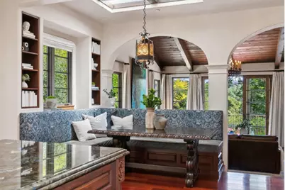 25 Searsville Ct, Hillsborough, CA 94010 - Photo 16