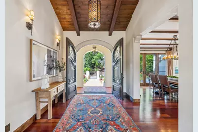 25 Searsville Ct, Hillsborough, CA 94010 - Photo 10