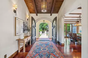 25 Searsville Ct, Hillsborough, CA 94010 - Photo 10