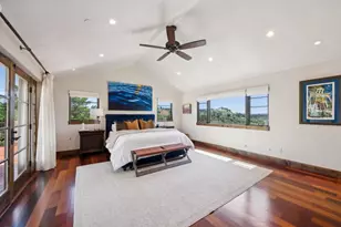 25 Searsville Ct, Hillsborough, CA 94010 - Photo 18