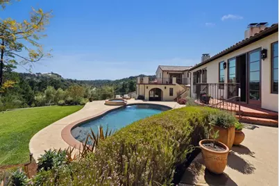 25 Searsville Ct, Hillsborough, CA 94010 - Photo 24