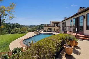 25 Searsville Ct, Hillsborough, CA 94010 - Photo 24