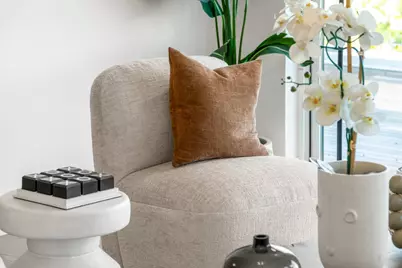 4115 El Camino Real 222, Palo Alto, CA 94306 - Photo 2