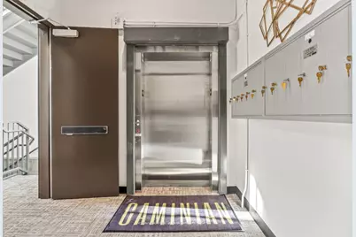 4115 El Camino Real 222, Palo Alto, CA 94306 - Photo 14