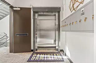 4115 El Camino Real 222, Palo Alto, CA 94306 - Photo 14