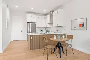 4115 El Camino Real 222, Palo Alto, CA 94306 - Photo 4