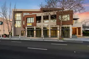 4115 El Camino Real 222, Palo Alto, CA 94306 - Photo 16