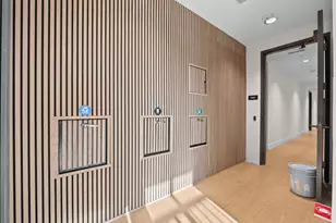 4115 El Camino Real 222, Palo Alto, CA 94306 - Photo 12