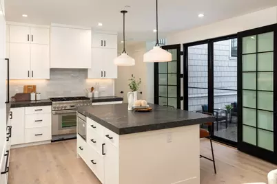 737 Linden Ave, Burlingame, CA 94010 - Photo 10