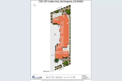 737 Linden Ave, Burlingame, CA 94010 - Photo 24