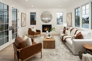 737 Linden Ave, Burlingame, CA 94010 - Photo 4