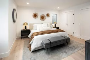 737 Linden Ave, Burlingame, CA 94010 - Photo 16